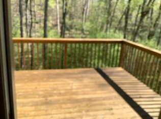 6284 Teletha Ln UNIT B, Chattanooga, TN 37415