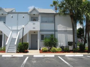 220 Beach Park Ln, Cape Canaveral, FL 32920