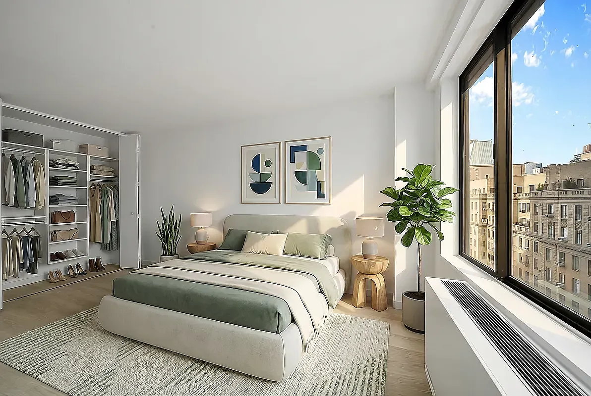 330 West 56th Street — Photo 3