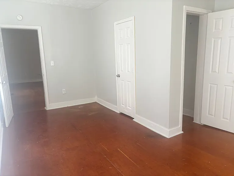 122 Pinecrest Cir — Photo 6