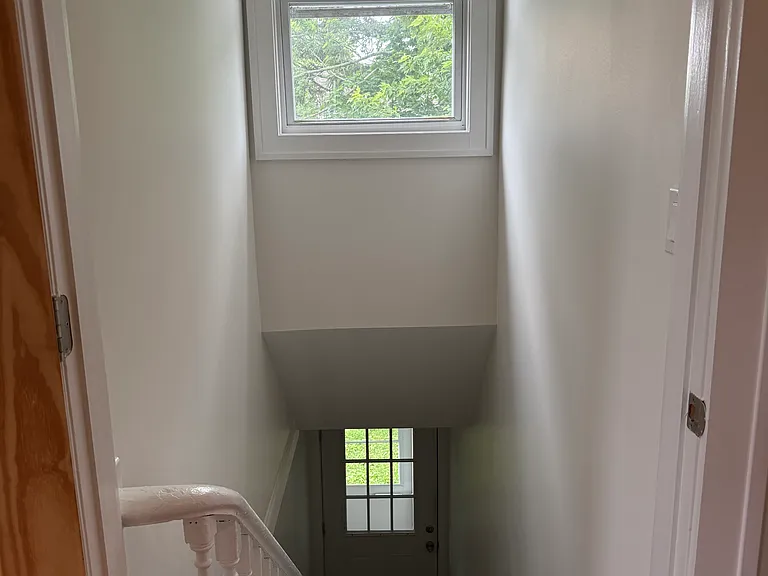 93 Cedar Ave #B — Photo 13