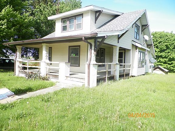 2nd image of 4134 N County Road 850 E