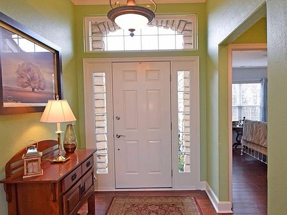 2nd image of 3471 Ballymore Ct