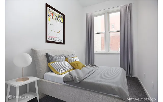 Rented by Douglas Elliman | media 17