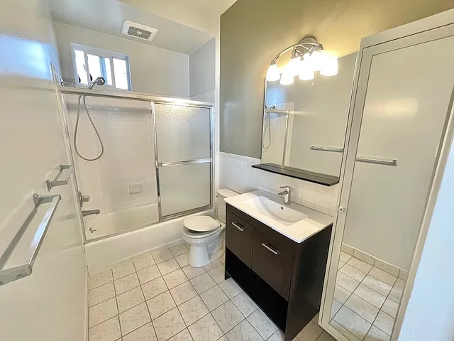 307 Guerrero St #6 — Photo 19