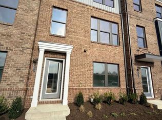 10144 All Star Blvd #1, Glen Allen, VA 23059