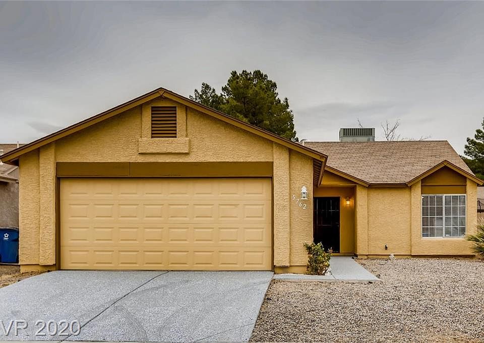 1st image of 5762 Forsythe Dr
