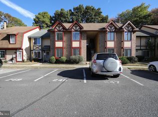 108 Chelsea Cir, Clementon, NJ 08021