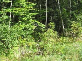 2 Elizabeth Ct, Gardiner, ME 04345