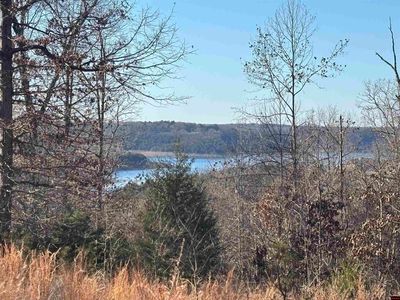 551 Webbs Landing Ln, Yellville, AR, 72687
