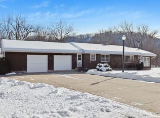 72302 Highway 63, Lake City, MN 55041