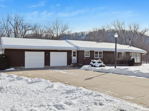 72302 Highway 63, Lake City, MN 55041