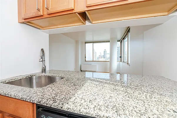 Rented by Direct Properties New York | media 80