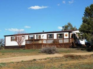 390 Rustic Rd, Durango, CO 81301