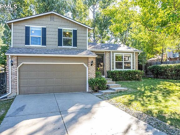 2nd image of 6631 Bugle Dr