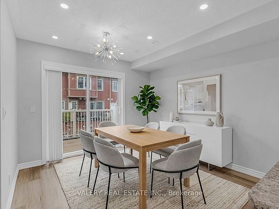 4th image of 2500 Hill Rise Ct #65