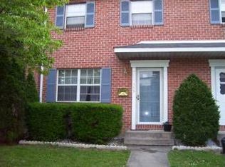 1549 Center St, Bethlehem, PA 18018