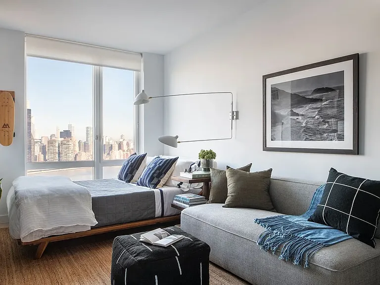 1-15 57th Ave #5125 — Photo 9