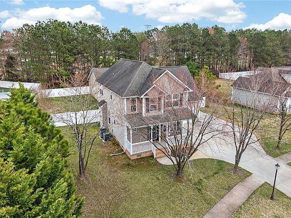 2nd image of 6123 Roland Smith Dr