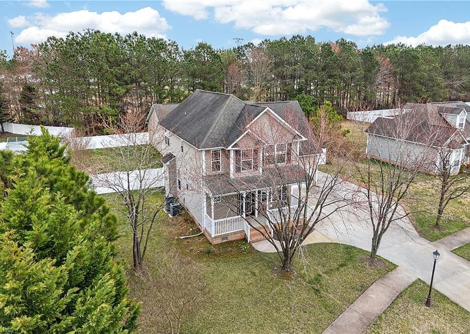 1st image of 6123 Roland Smith Dr