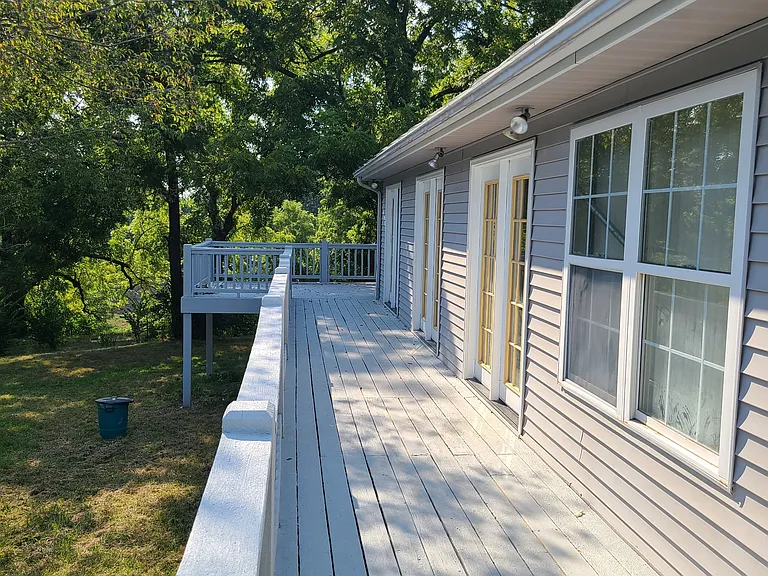 6264 Blevins Rd — Photo 3
