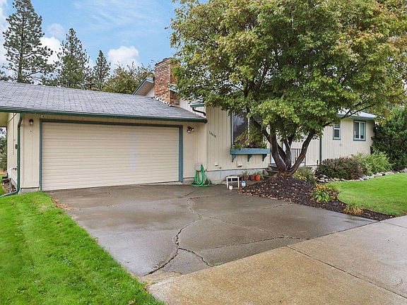 3rd image of 14619 E Mission Ave #14621