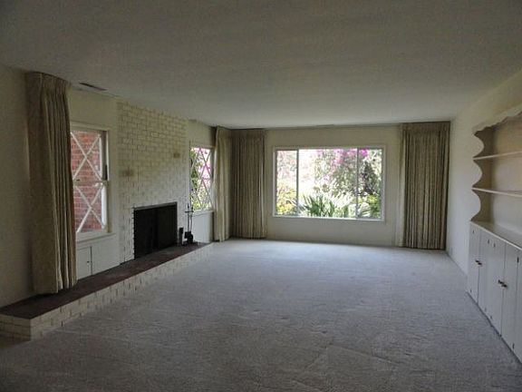 4th image of 1447 Alta Vista Dr