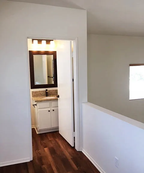 1427 Brockton Ave #204 — Photo 13