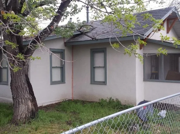 333 E 3rd St, Gillette, WY 82716
