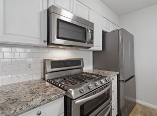 3326 Foster Ln, Austin, TX 78757