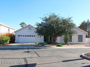 1st image of 6635 W Quail Ave