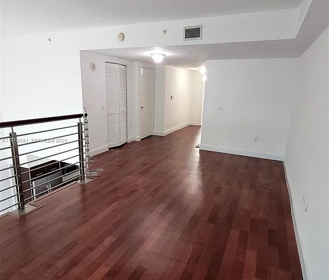 41 SE 5th St #709 — Photo 14