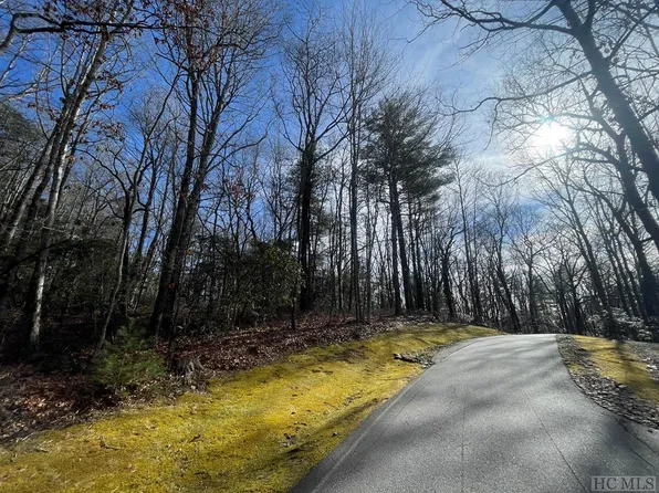 9A Club Drive, Sapphire, NC 28774