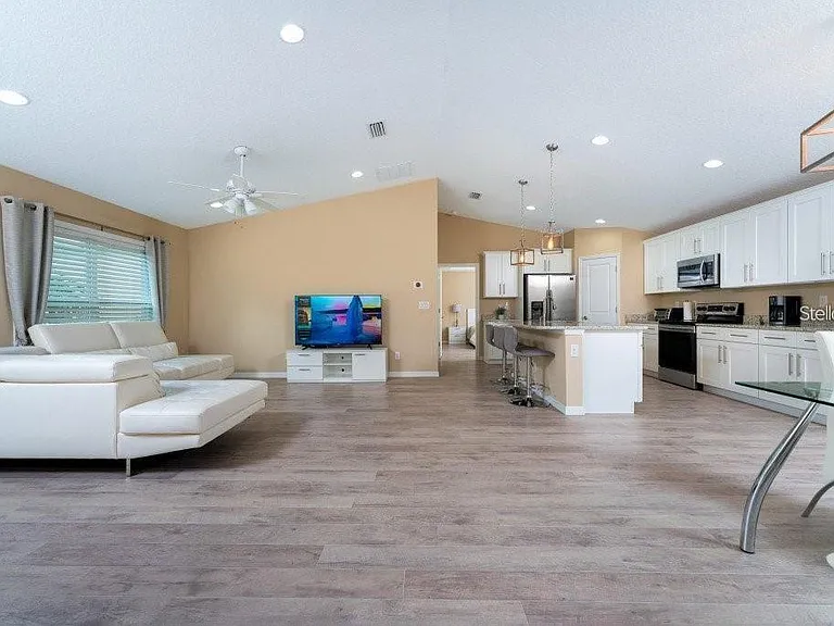 2380 Ann Arbor Rd — Photo 11