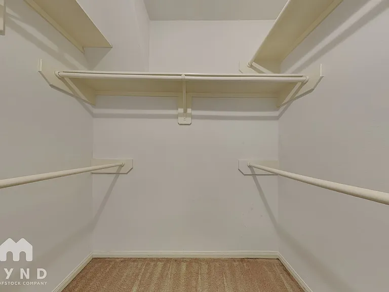 14 E Sage Creek Pl — Photo 13