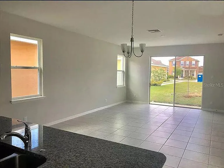 32721 Coldwater Creek Loop — Photo 7