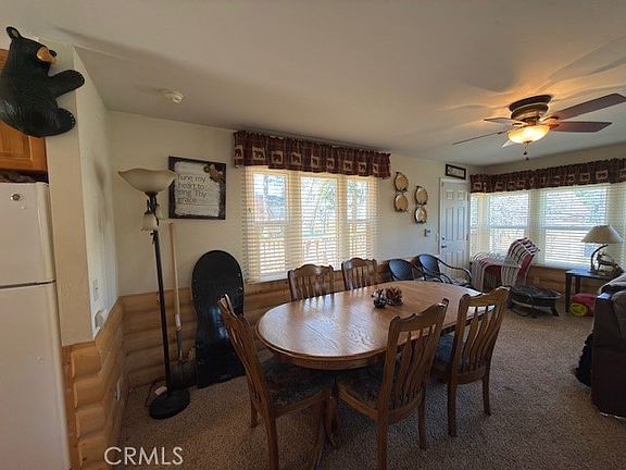 5th image of 32983 Canyon Dr