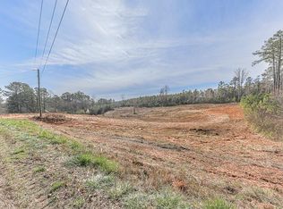 2250 Lower Dowda Mill Rd, Jasper, GA 30143