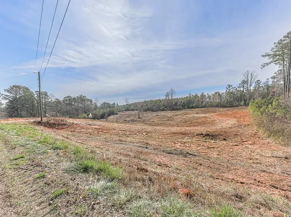 2250 Lower Dowda Mill Rd, Jasper, GA 30143