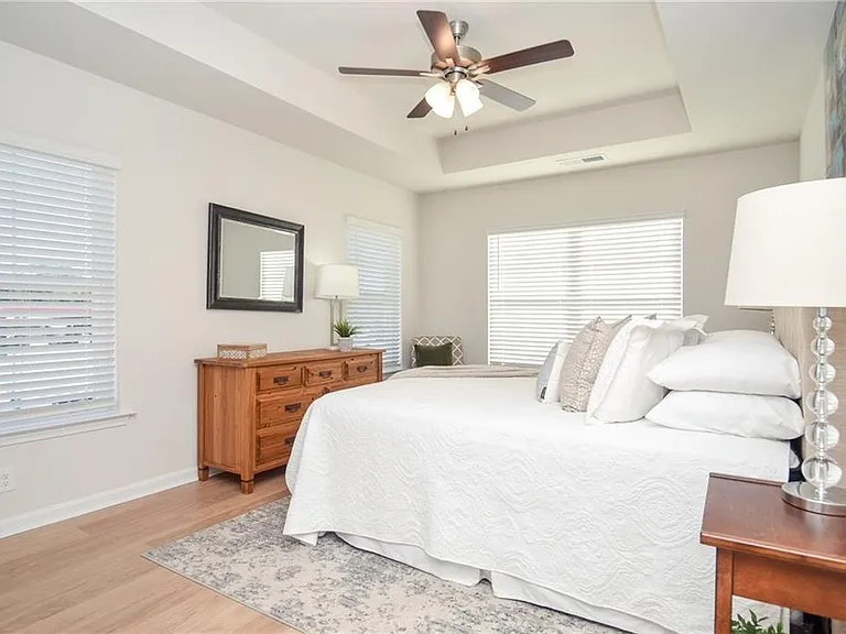 4553 High Ridge Ct — Photo 21