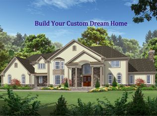 196 S Glen Rd, Kinnelon, NJ 07405