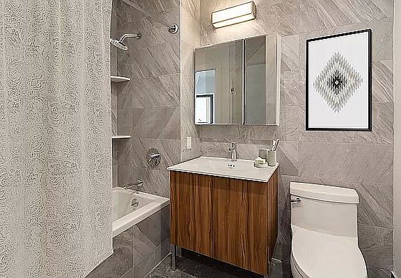 4th image of 56 N 9th St APT 4C