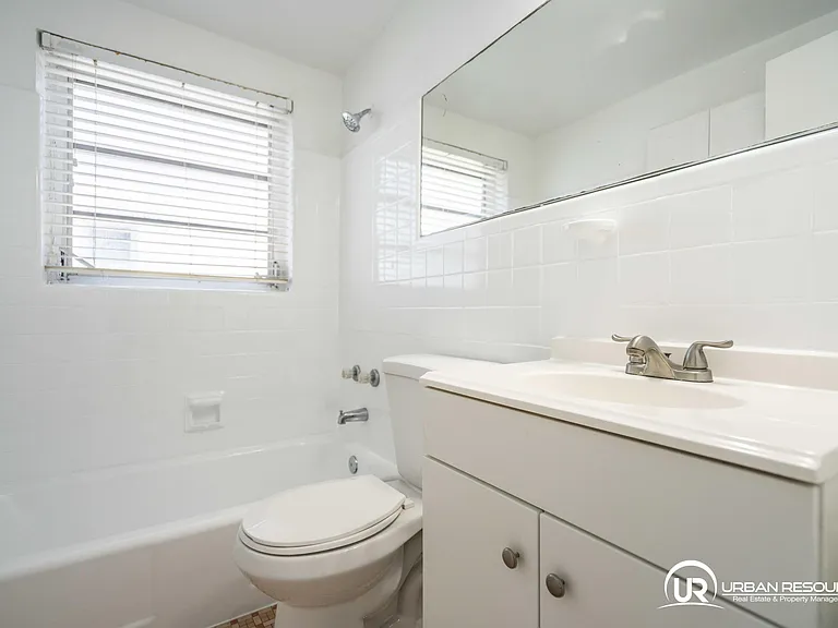 8300 Abbott Ave #18 — Photo 14