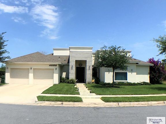 4th image of 4080 Lake View Dr