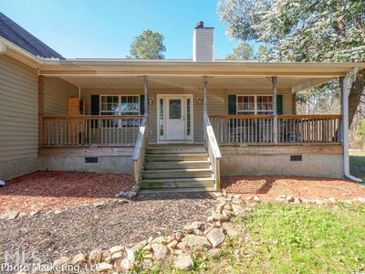 851 Westbrooks Rd, Forsyth, GA, 31029