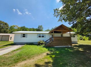 20768 Highway 91, Hanceville, AL 35077