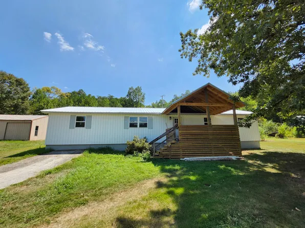 20768 Highway 91, Hanceville, AL 35077