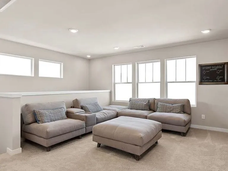 2415 N Leah Ln — Photo 10