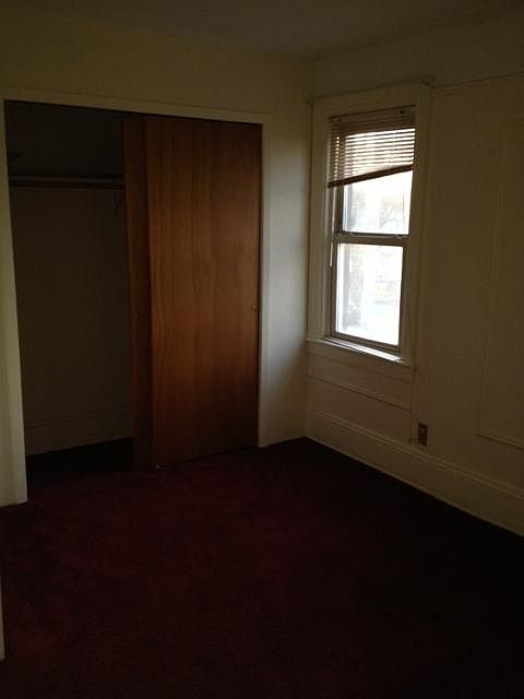1st image of 2211 Schenectady Ave #2