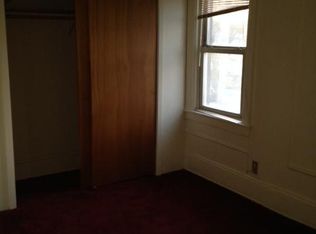 2211 Schenectady Ave #2, Brooklyn, NY 11234